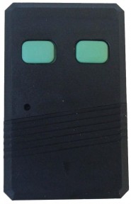 Télécommande DORMA MS41-2 / Télécommandes de portail