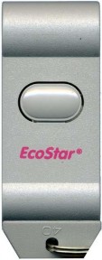 Télécommande ECOSTAR 40-1 / Télécommandes de portail