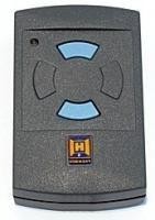 Télécommande HORMANN HSM2 868 / Télécommandes de portail