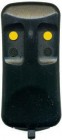 Télécommande ALLMATIC PASS 2