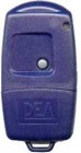 Télécommande DEA 30.875-1