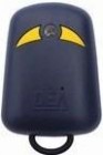 Télécommande DEA GENIE S (263)