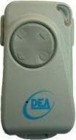 Télécommande DEA PUNTO R2 (278)