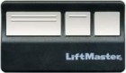 Télécommande LIFTMASTER 4333E