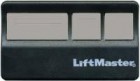 Télécommande LIFTMASTER 94333E