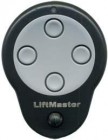 Télécommande LIFTMASTER 94334E