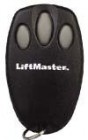 Télécommande LIFTMASTER 94335EML