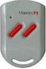 Télécommande MARANTEC D222 433