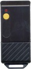 Télécommande RONDY TSAW1