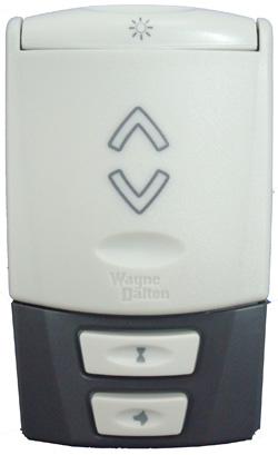 wayne dalton idrive wayne dalton idrive