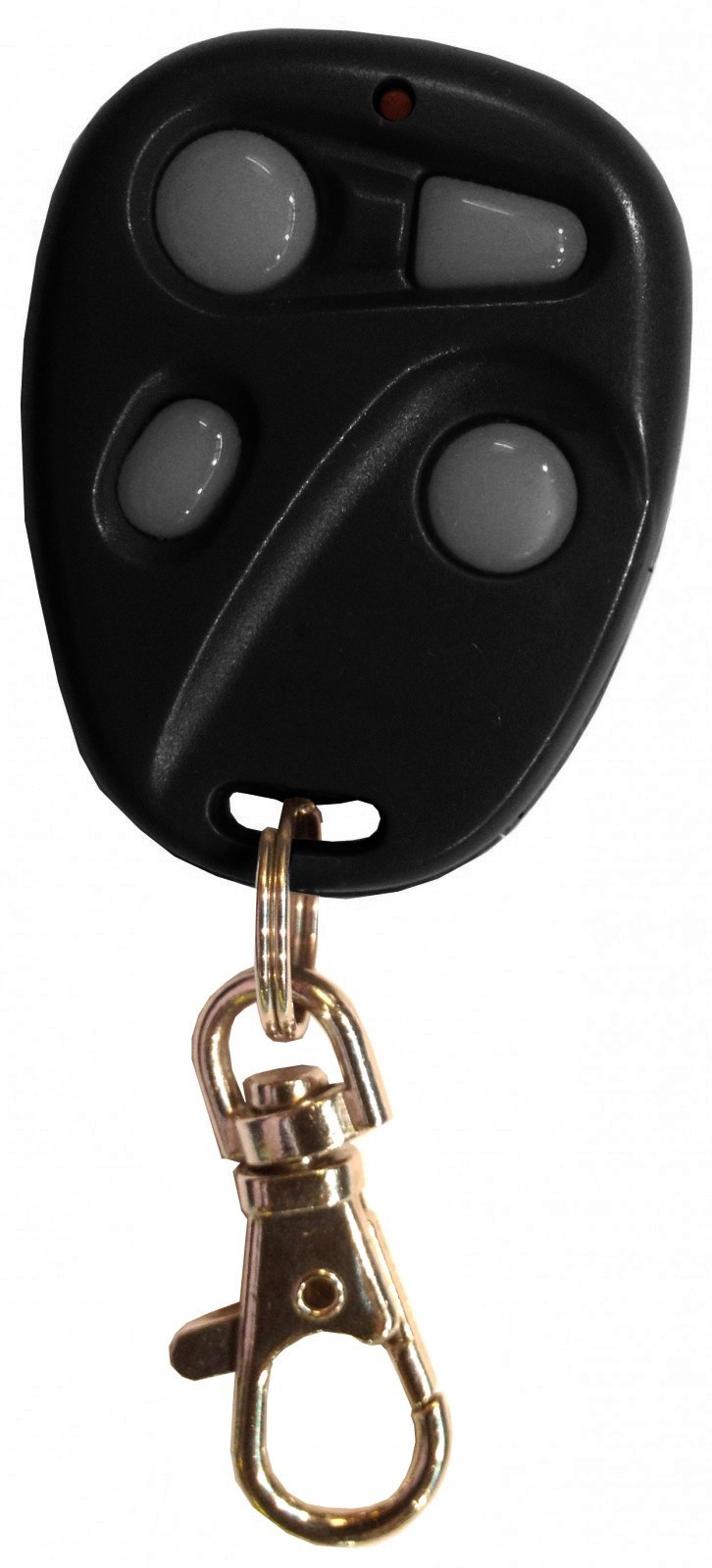 Comment Programmer Une Télécommande De Portail Avidsen Télécommande AVIDSEN 654100