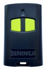 Télécommande BENINCA TOGO2 VA