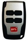 Télécommande BFT KLEIO B RCA4
