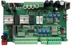 Carte électronique de commande CAME 3199ZL19N