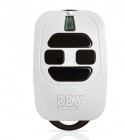 Télécommande DEA GTI4B