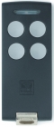 Télécommande CARDIN TXQ504C4