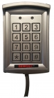 Accessoires motorisation Clavier digicode SEWOSY K1000 