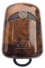 Télécommande DEA GENIE S 263L