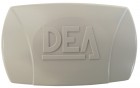 Récepteur portail DEA 261/2