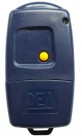 Télécommande DEA 433-1 (237)