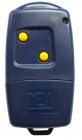 Télécommande DEA 433-2 (238)