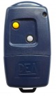 Télécommande DEA 433-2 R (288)