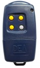 Télécommande DEA 433-4 R (289)