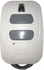 Télécommande DEA GT2M