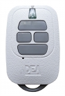 Télécommande DEA GT4M