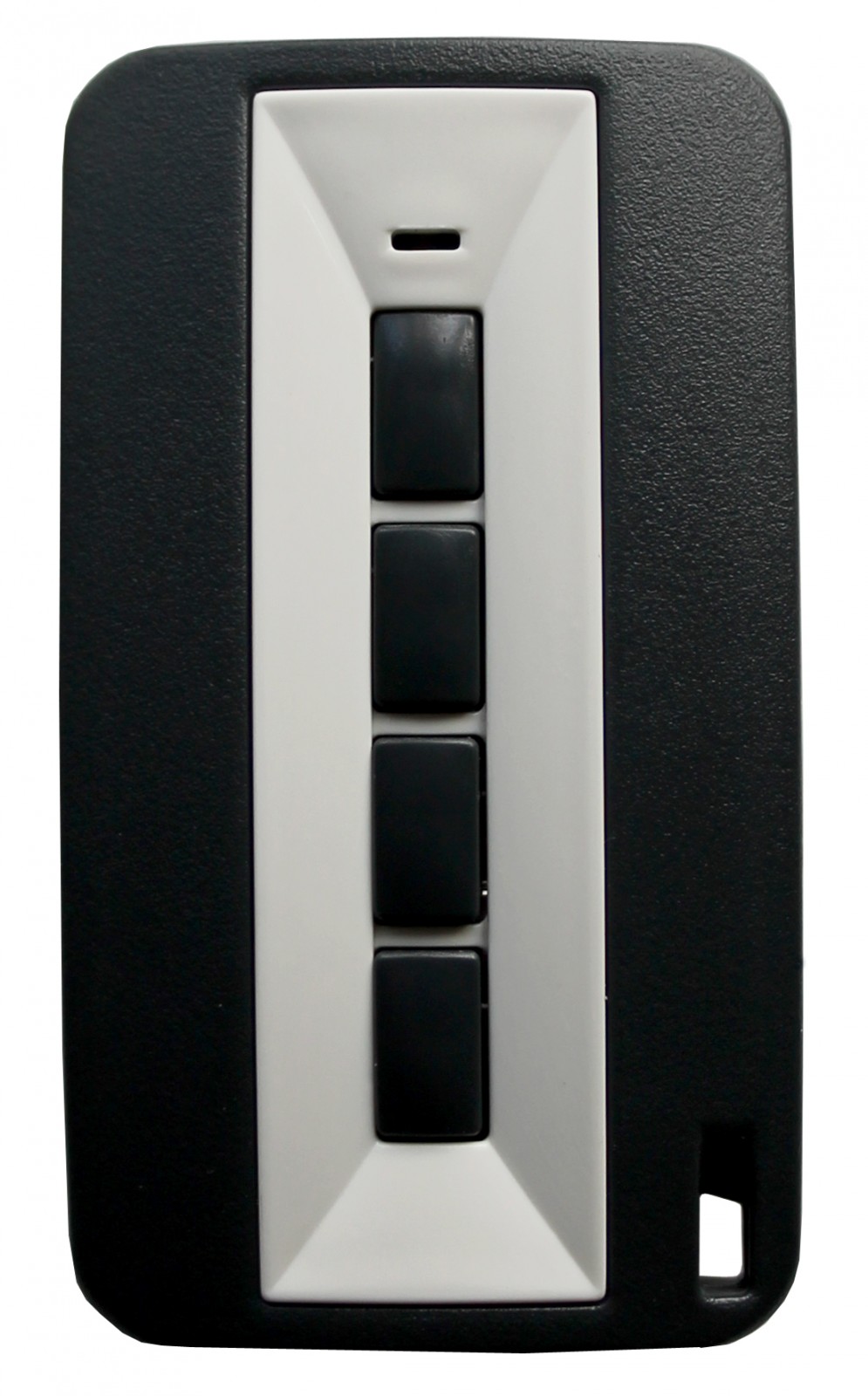 jcm be pro4 programmation 