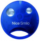 Télécommande NICE SMILO2