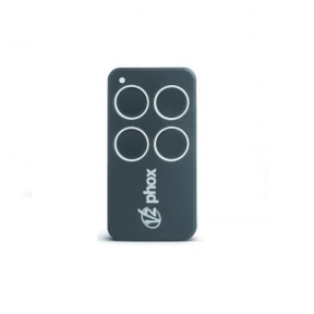 Télécommande V2 PHOX CONTR 050 / Télécommandes de portail
