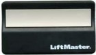 Télécommande LIFTMASTER 4330E