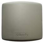 Récepteur Récepteur SOMFY 1841022 