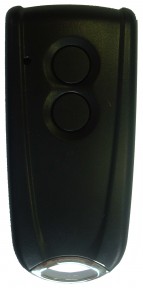 Télécommande ECOSTAR RSC2 / Télécommandes de portail