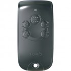 Télécommande SOMFY KEYTIS NS 4 RTS