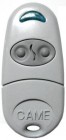 Télécommande portail Télécommande CAME TOP 432NA