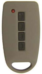 Telecommande garage wayne dalton Telecommande garage wayne dalton